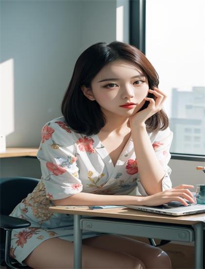 最爽FREE性欧美人妖-小强热线视频