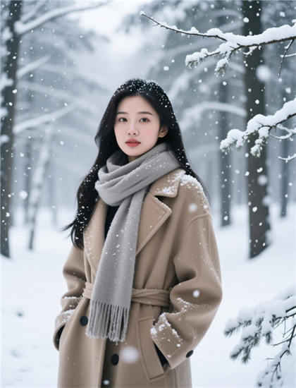 完美世界动漫在线视频免费观看-叶诗文200米夺冠视频