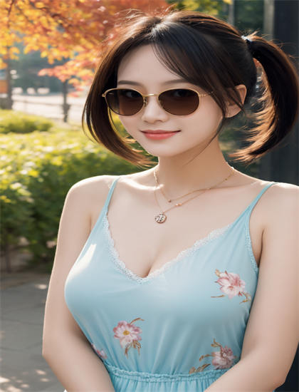 两人视频-桃花视频大全高清免费动漫