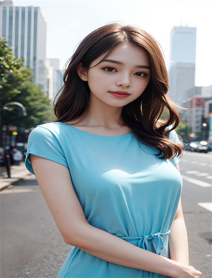 中国机长电影免费播放-中国男人和女人 视频