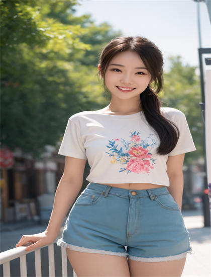 正常分娩视频-欧美美女大阴口(2)