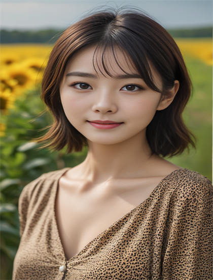 杨贵妃秘史电影-在线观看视频观看直播