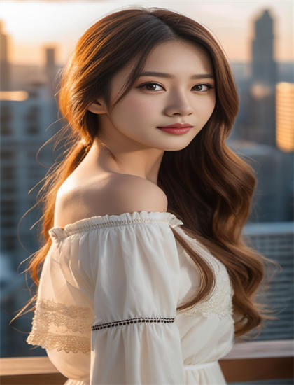 日韩一卡二卡三卡四卡网-郭美美视频