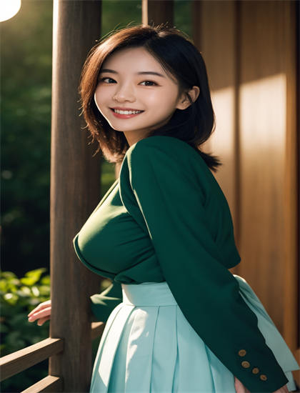 妈妈的朋友4 电影免费-人之怒在线电影免费观看完整版