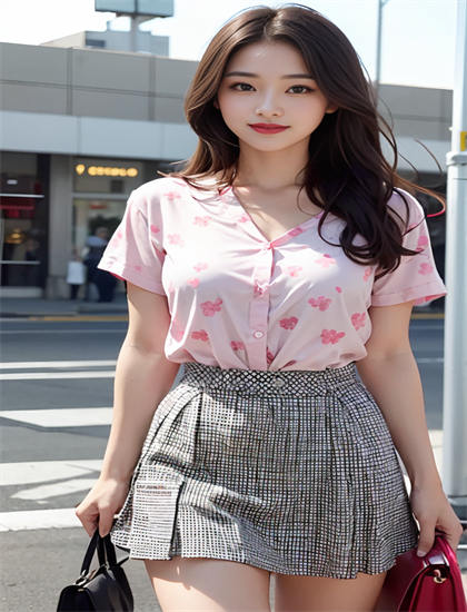 2011女排世界杯视频-极速之巅 电影