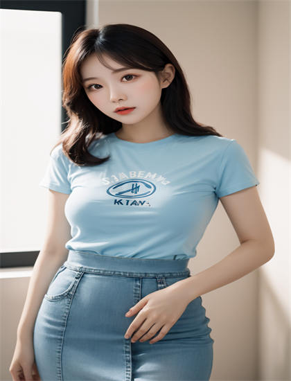 老版电影霍元甲-女鬼电影