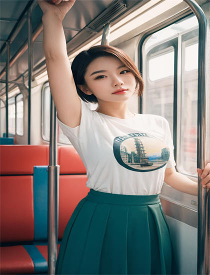 芦田爱菜 电影-PETERFOREVER可播放