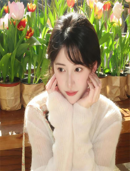 小红帽电影-欧美girlsandpets最新