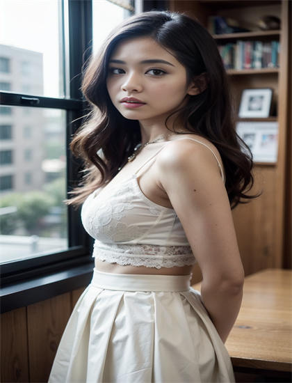 樱桃电视剧西瓜视频在线观看-红杏视频在线观看