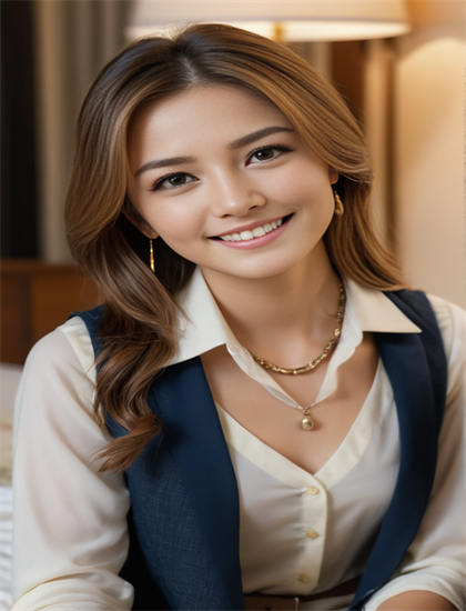 周星驰新电影招募女演员-天美传媒在线播放果冻传媒视频