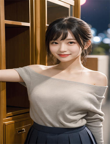 美女视频服务-lol薇恩视频