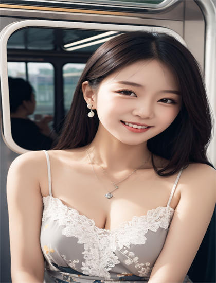 年轻的闺蜜2电影观看-拜拜啦人间录音视频