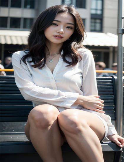 向日葵视频色板app网站进入免费-姑娘第8集在线观看免费播放