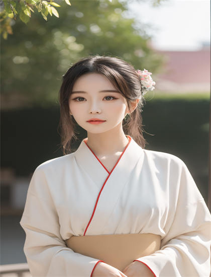 漂亮妈妈电影-极道鲜师电影版