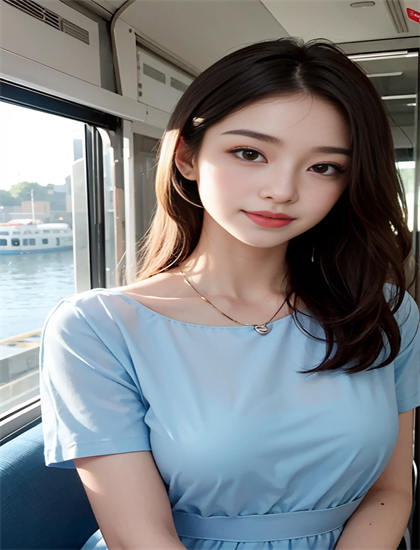 2022微博电影之夜-亚洲 欧美 制服 校园 动漫