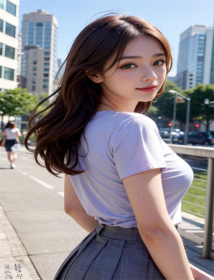 美女和帅哥在努力生孩子视频-亮胜电影排期