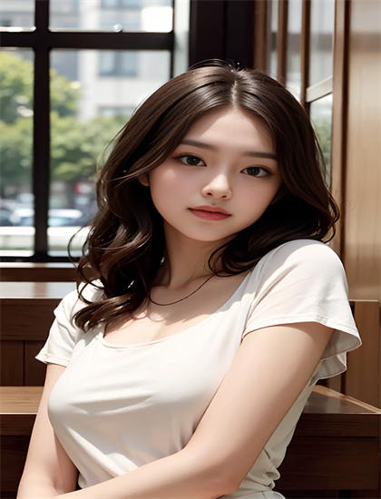 女性生孩子正面视频-揉着我的奶从后面进去视频