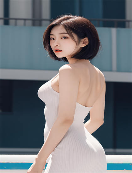 红发少女安妮电影-《悬镜》在线播放免费观看