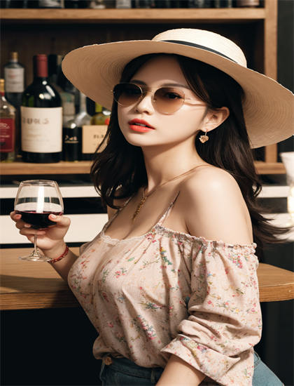 特殊的精油按摩 电影-杭州保姆纵火案视频