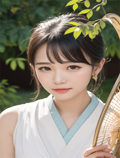 忍无可忍电影-元彪所有电影