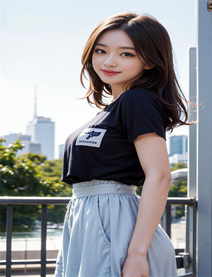 登高电影院-性欧美z00人猪