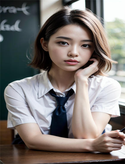 花蝴蝶观看视频韩国-黑龙江科技大学视频在线观看链接