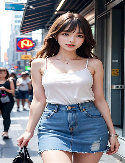 亚洲欧美日本不卡av-色柚视频网站ww色