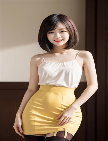 2019国产真实伦在线视频-红大爷男扮女装视频免费观看