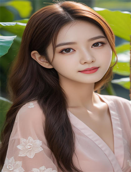 周生如故在线播放免费观看-五月色婷婷综合开心网