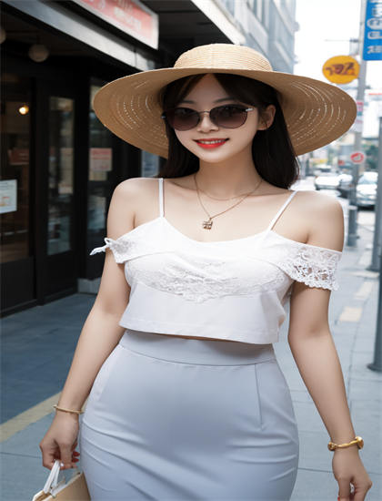 厨房里的春潮HD三级动画视频-宝贝乖女你的奶真大水手机视频