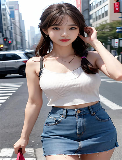 陈忠和怒斥电影中国女排-午夜色情影视免费播放