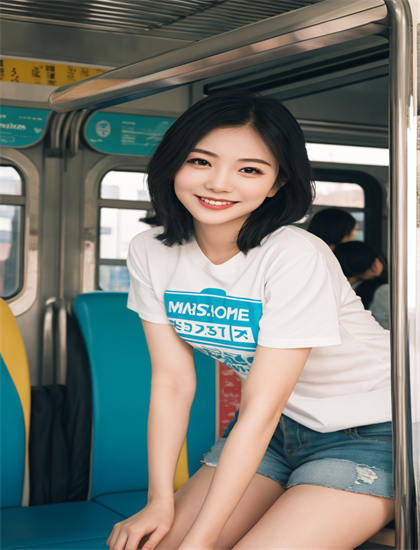 影音先锋成人伦理电影-妈妈的朋友4完中电影在线观看