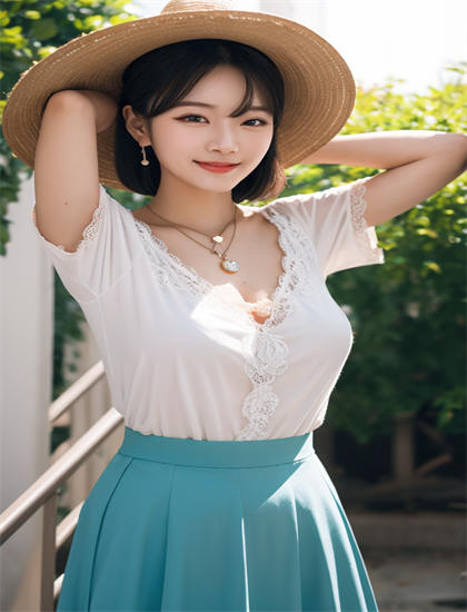 妈妈的朋友4整视频有翻译木瓜-星光电影院