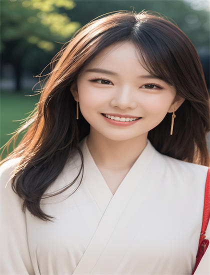 千里走单骑 电影-妈妈的朋友9在线播放