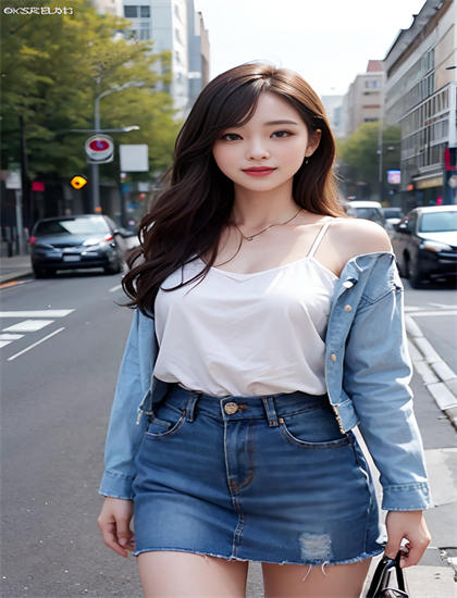 摩登年代 电影-日本人妻偷人妻中文字幕