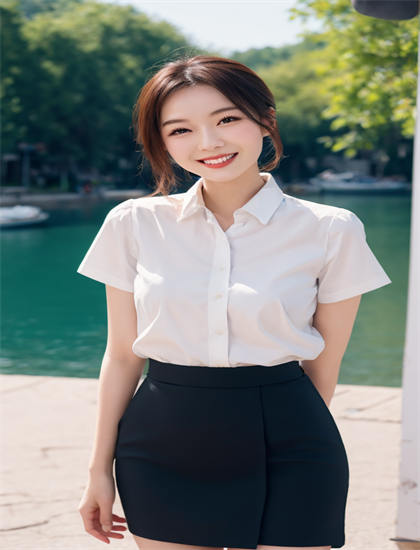 操场埋尸案拍电影-苏珊大妈视频