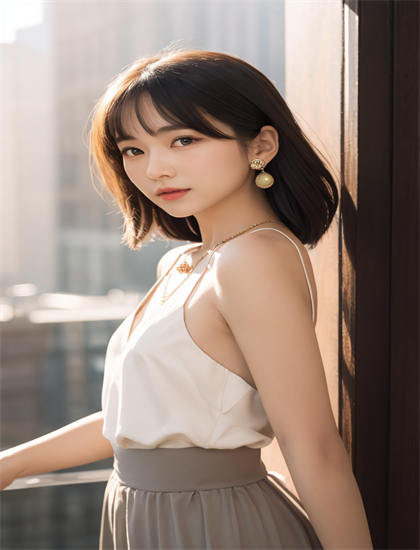 辽阳电影网-亚洲综合激情七月婷婷