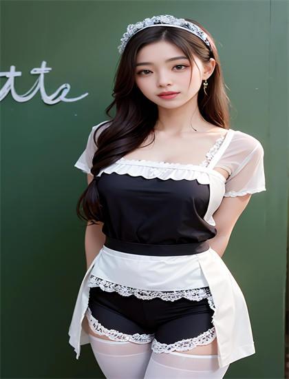 cad视频教程全集-狼少女与黑王子电影