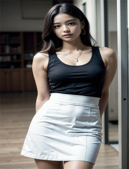 漂亮妈妈中文字幕版-微信视频通话怎么开美颜功能