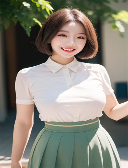 色柚视频网站ww色-望京星美电影院