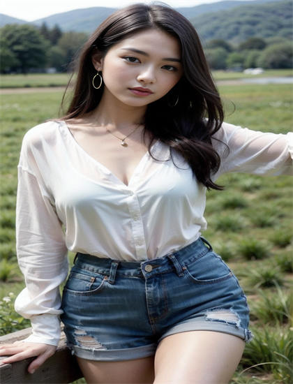 企业微电影-五月综合激情婷婷六月色窝