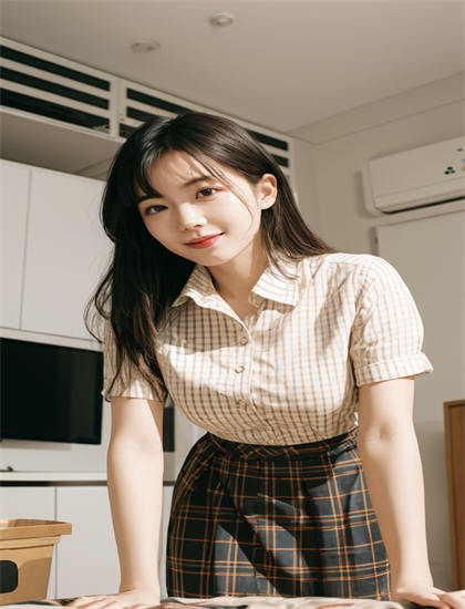 护卫者3决战电影-孤男寡女电影在线观看