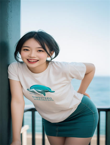 人碰人摸人爱免费视频-欧美妆和亚洲妆的区别