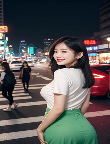 在线视频www 777788 coom-欧美图区