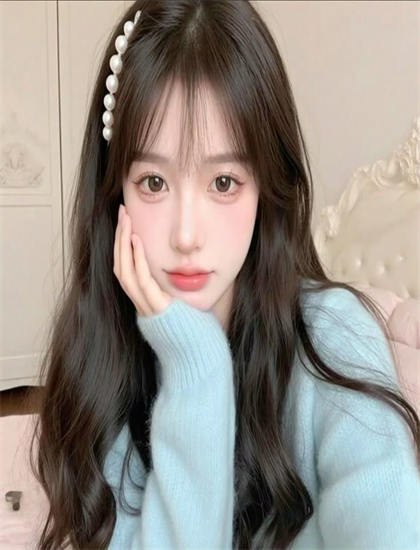 妈妈的朋友6在完整视频带翻译的-acca少女网课视频