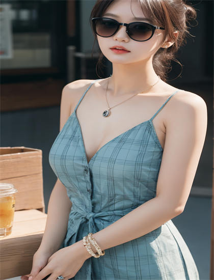 天降奇兵电影-美女洗澡视频