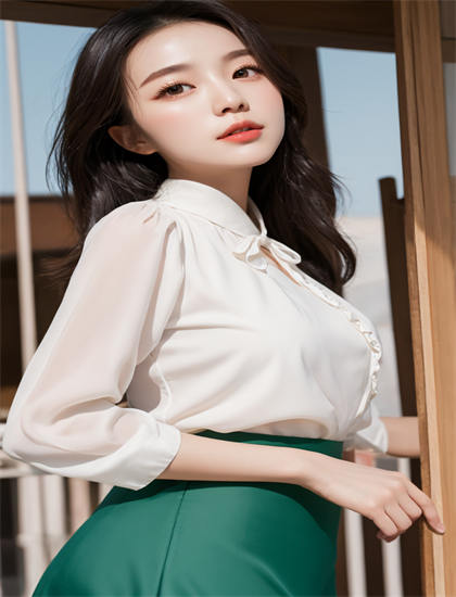 id0sdesdexo老妇视频-欧美又大又粗又湿A片