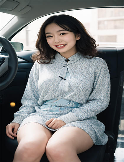 最好看的2019国语字幕电影-麻豆欧美精品久久久久A片