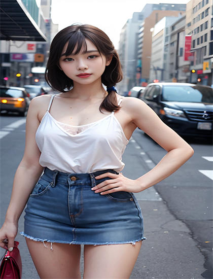 菠萝蜜视频app无限观看-奇石 电影