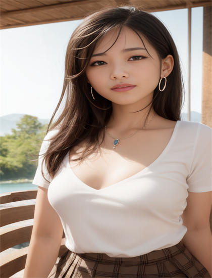 奥尼尔扣碎篮板视频-老湿机体验区非会员区视频